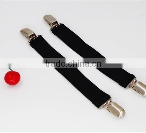 Maternity Suspenders Pregnant Woman Elastic Braces Clothing Suspenders photo-2