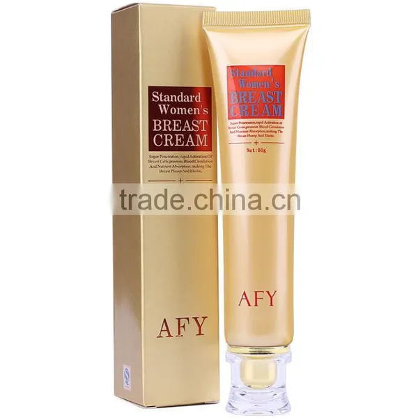 AFY Best Breast Enlargement Cream Breast Tight Cream photo-2