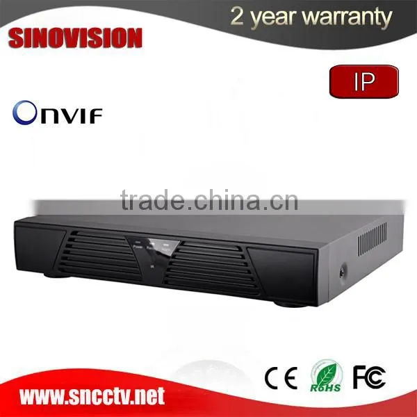 8*1080p network dvr security cctv camera