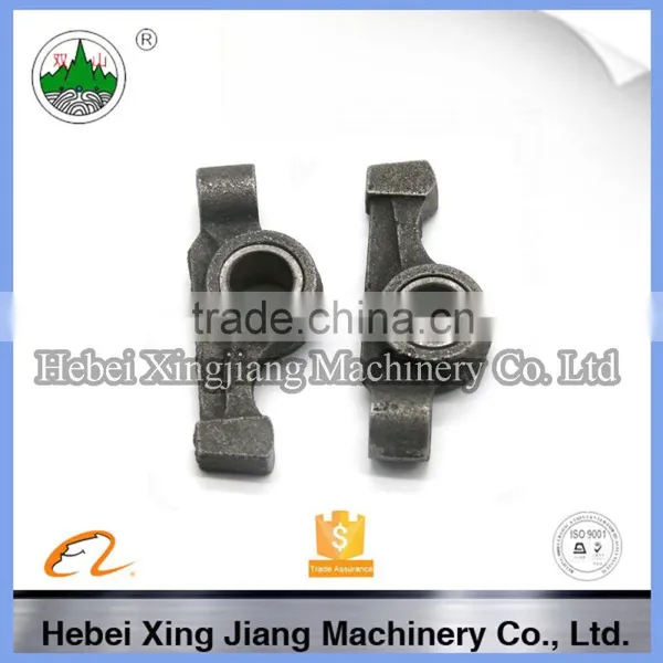 China Wholesale Customr175 R180 Valve Rocker Arm photo-2