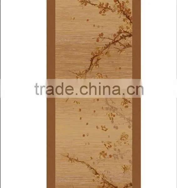 Best New Design Corridor Carpet With Good Quality photo-4