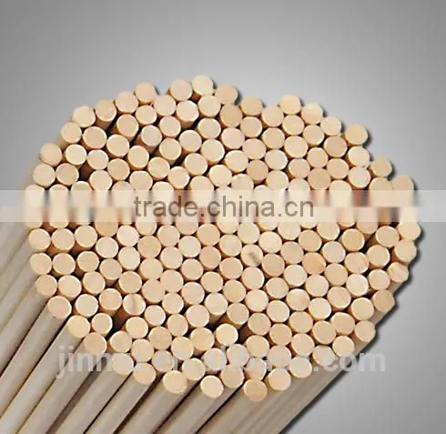 Best Price Timber Rods photo-5