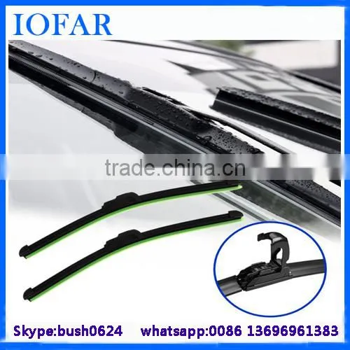 China Factory Direct Selling Universal Flat Windshields for Cars photo-5