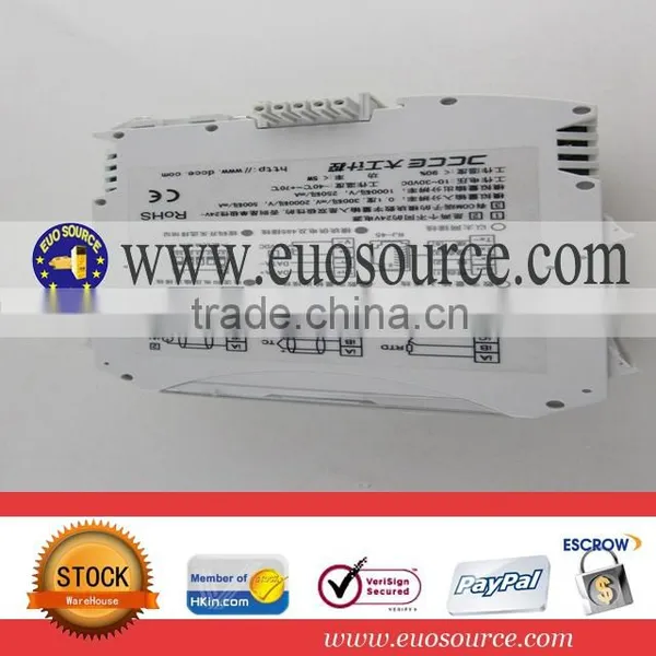 Original Controller AIO5150 photo-5