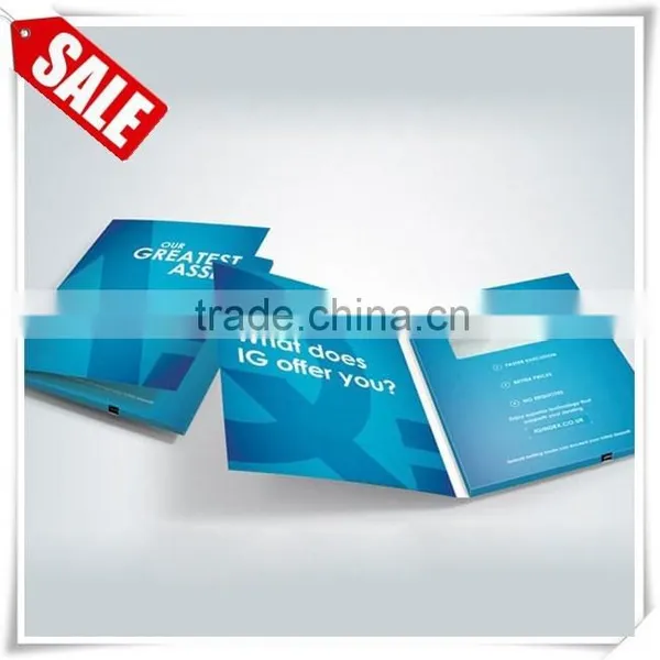 Video Booklet, 4 Channel Video Card, Video Card photo-5