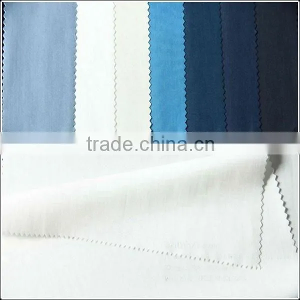 Spandex Formal Ladies Trousers Fabric for Party Wear photo-2