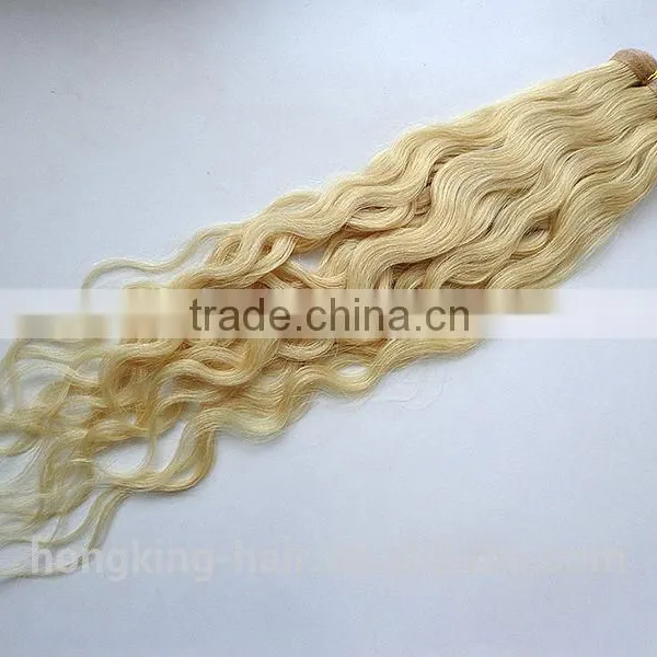 100 Russian Human Hair Skin Weft Tape Remy Hair Extensions photo-2