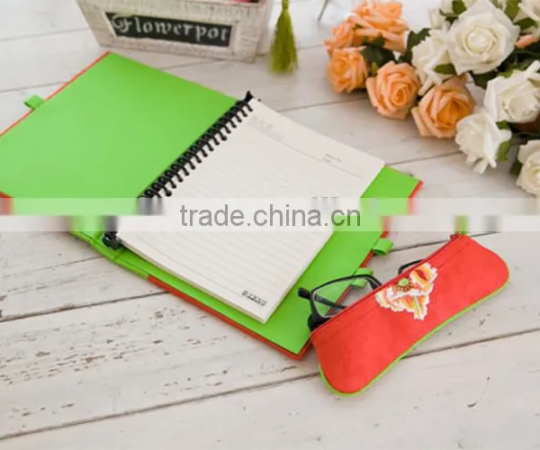 105013111 note book