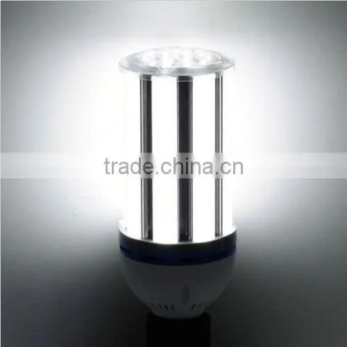 Leadleds E27 E40 40w Led Corn Light Yard Lamp photo-2