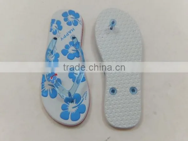 New Products in 2016 photo-5
