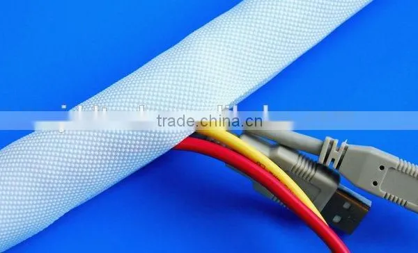 Self Closing Wrap photo-3