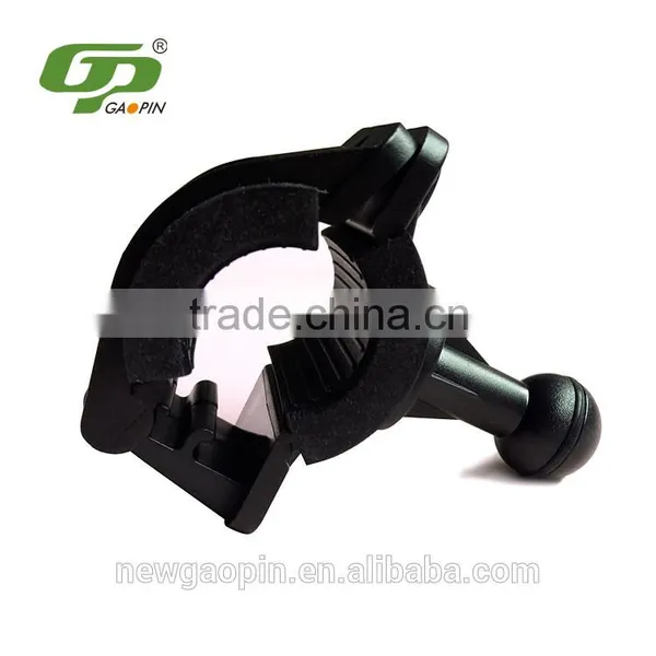 High Quality Cell Phone Car Holder For Bike Universal Car Mount Holder Portable For Mobile Phone photo-6