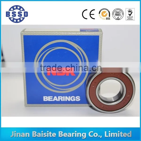 Bearing Oem Bearing Nsk Bearing