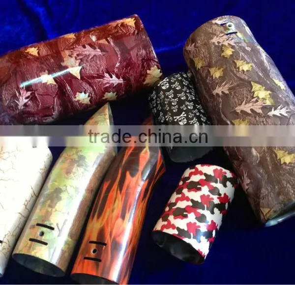 Stainless Steel Exhaust Muffler Tip