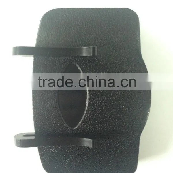 3W Cob Cap Clip Light photo-3