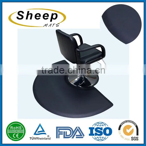 Salon Stylist Mat With Anti-fatigue Function With Mat photo-3