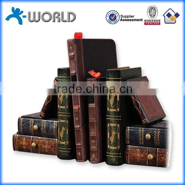 Wholesale Price OEM Design Shenzhen Factory Universal Tablet Covers for Apple Samsung Kindle Huawei