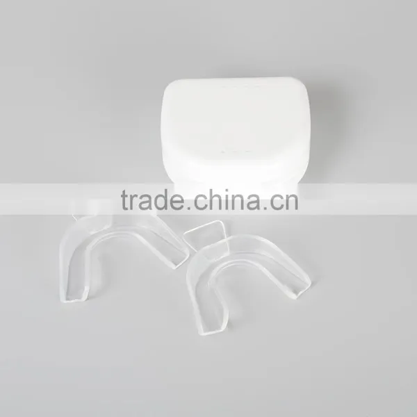 Bright Smile Tooth Whitener Bleaching Gel Kit photo-4