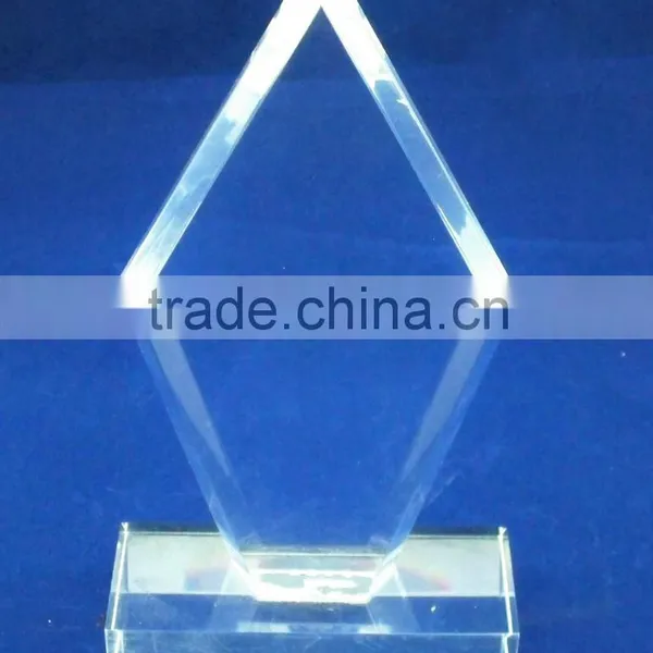 Oscar Trophy/trophy Cup/ Trophy photo-4