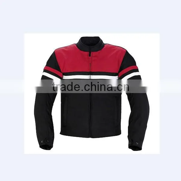 2014 Winter On Sale Mens Snow Jacket photo-6