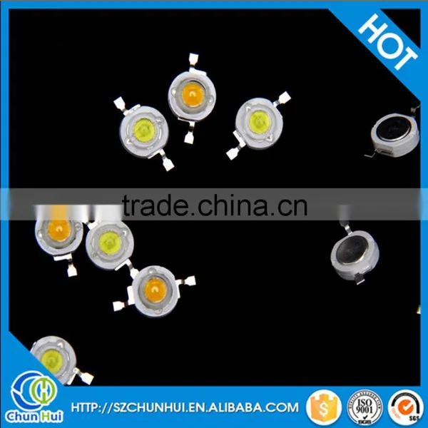 Cheap Price 1w White Led High Power photo-4