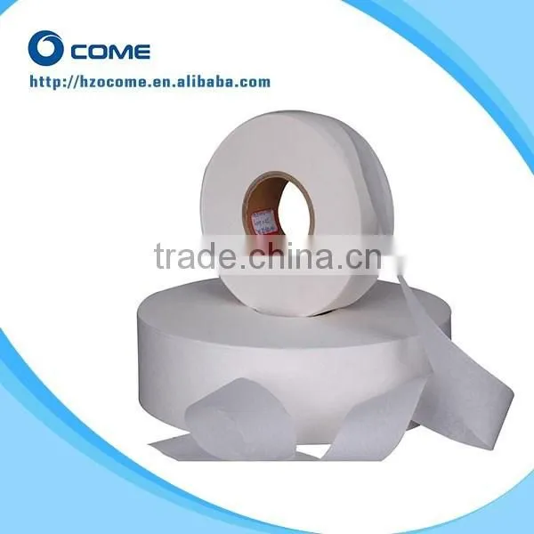 14g/m2 Non Heat Seal Tea Coffee Bag Filter Paper photo-4