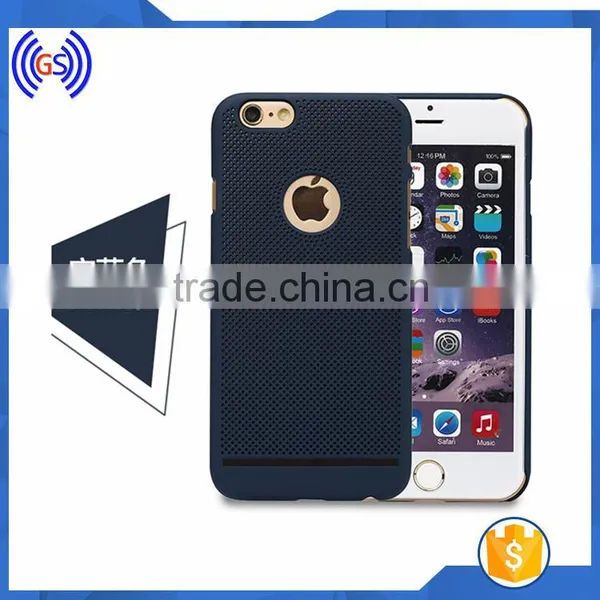 2016 New pc Case for Samsung Galaxy J3, in Bulk Buy From China Phone Case Case photo-5