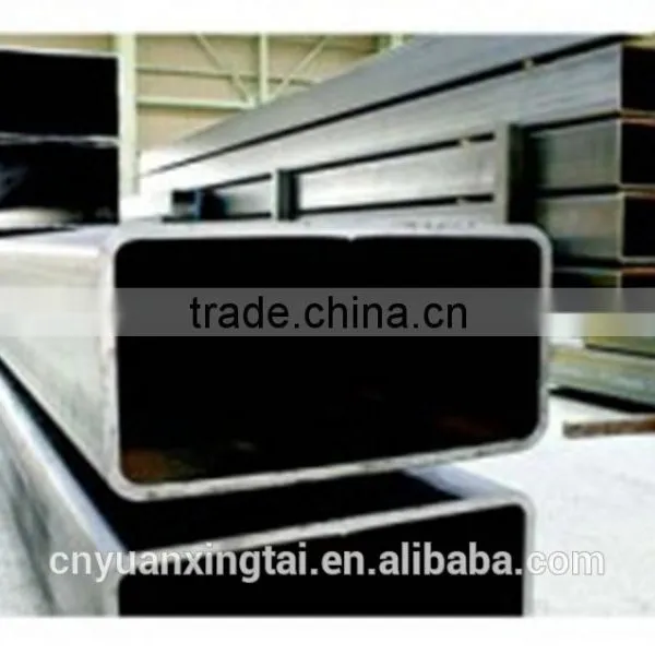 Factory Price Carbon Steel Pipe Standard Length photo-2