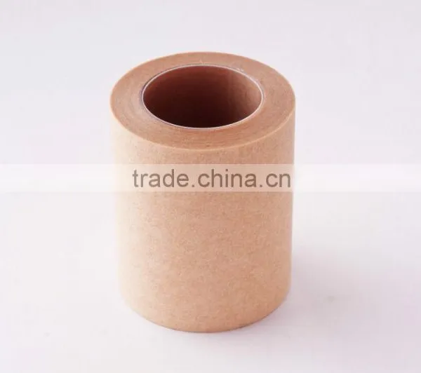 Surgical Adhesive Non-woven Tape photo-2