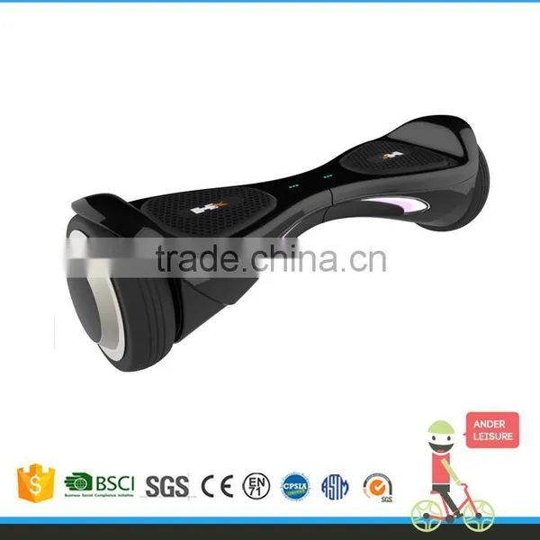 Two -wheeled Scooter/best Electric Scooter for Adults