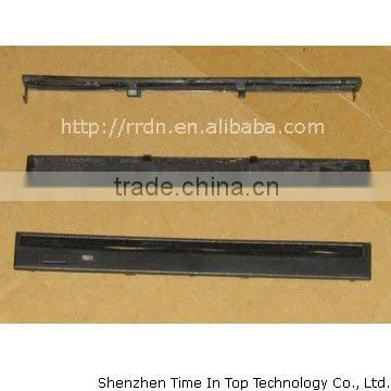 slot in Bezel(faceplate) compatible use for Panasonic(Matsushita) drive
