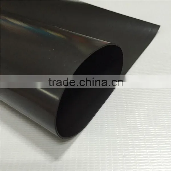 Magnetic Fleixble Rubber Magnet Sheet, Rubber Magnetic Roll photo-5