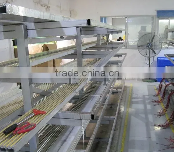 Factory Direct Selling Led Strip Rigid Bar photo-5