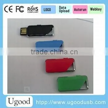 usb flash drive no case,smallest mini usb flash drive,moemmery SD card