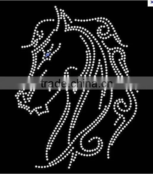 Hot Fix Motif
