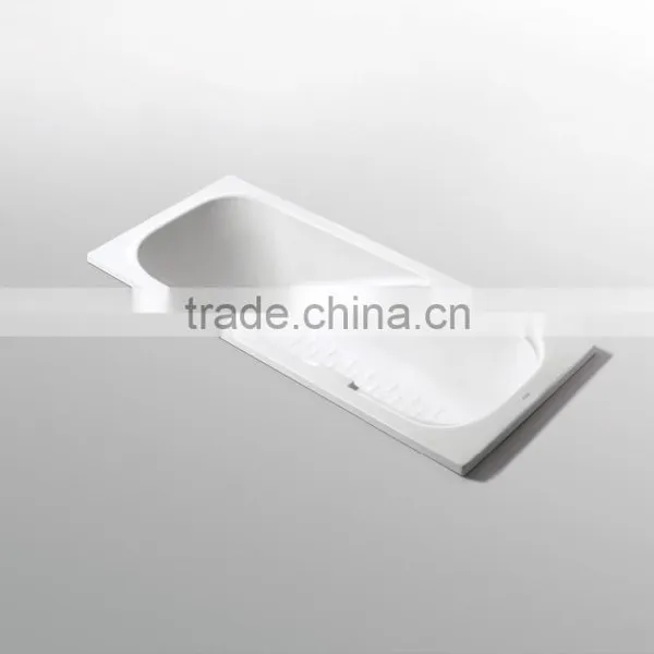 Fico FC-302B, Cheap Bathtub photo-2