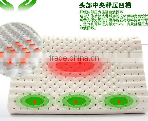 Wholesale Pillow With Pillow Cases photo-2