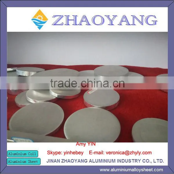 1050 1060 1070 1100 H14/H24 Aluminum Flake photo-2