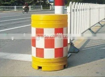 Plastic Water Tank Machinery photo-5