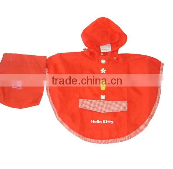 Funny Rain Coats,Polyester Rain Coats,Kids Raincoats - Buy Funny Rain Coats,Polyester Rain Coats,Kids Raincoats photo-2