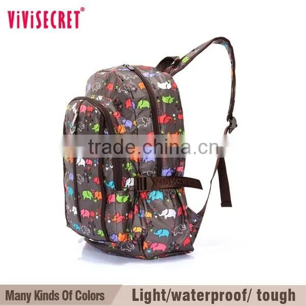 Vivisecret Laptops Bags for Sale in China Used photo-4