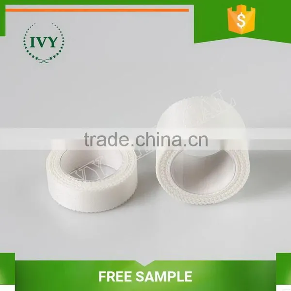 Durable Hot Selling Silk Tape With Good Services photo-4