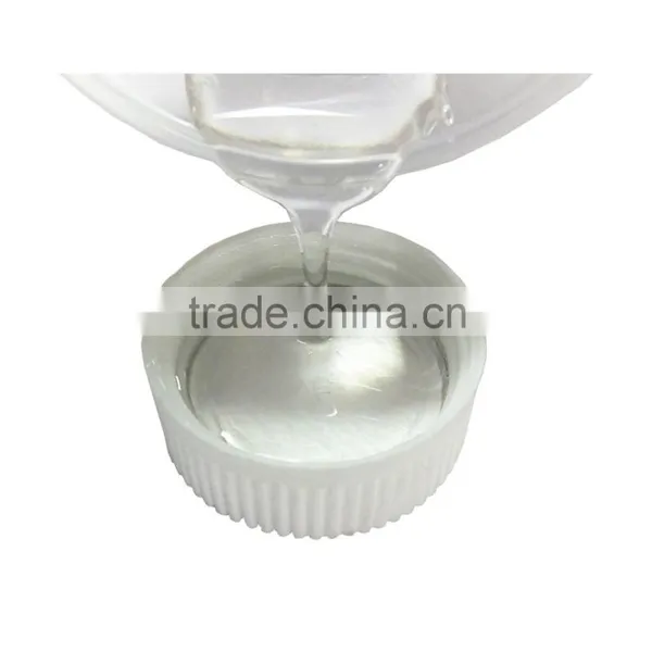 Soft Flexible Epoxy Glue for Sticker, Badge, Nameplate, Signage photo-2
