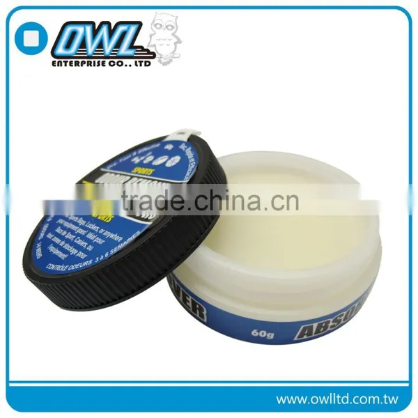 Deodorizer photo-2
