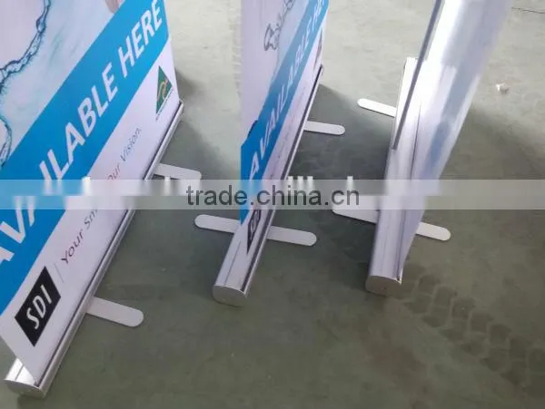 100*200cm Pull up Banner photo-3