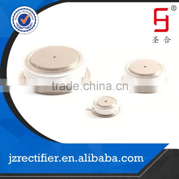 High Quality Thyristor Phase Control Circuit photo-2