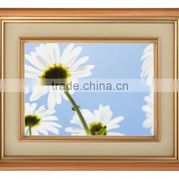 Wood Photo Frame photo-2