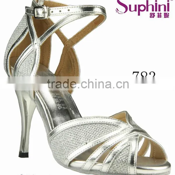 Free Sample Dress Shoes , Womens Shoes Spring 2015 photo-2