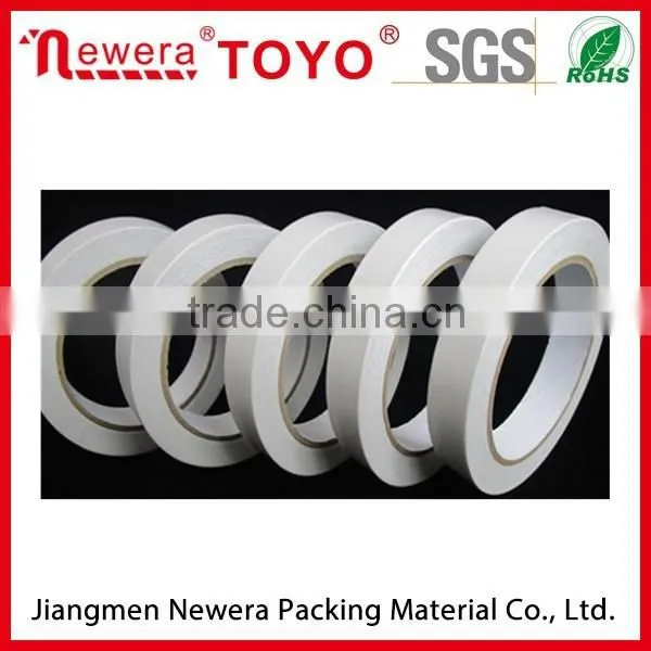 High Performance Double Side Seal Tape photo-4