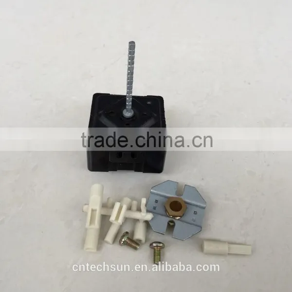 Inifite Switch for Stove photo-3